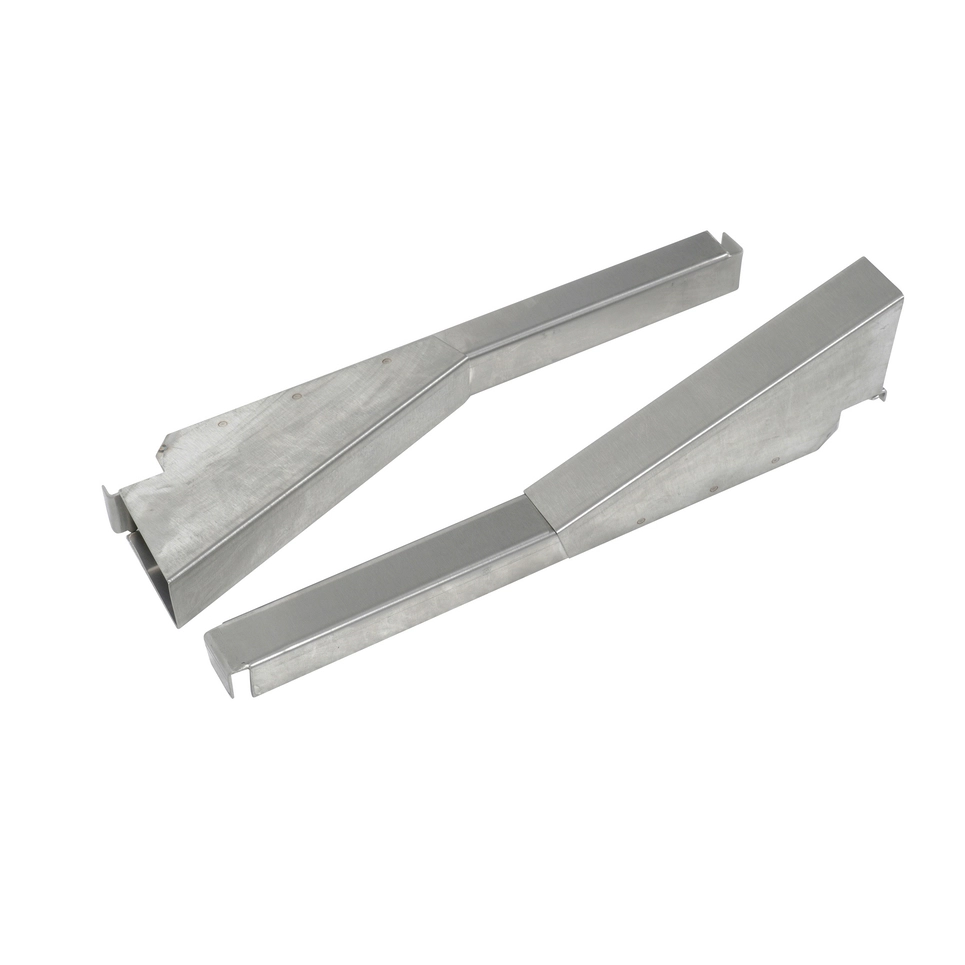 Bartscher 600601 Konsole 2  