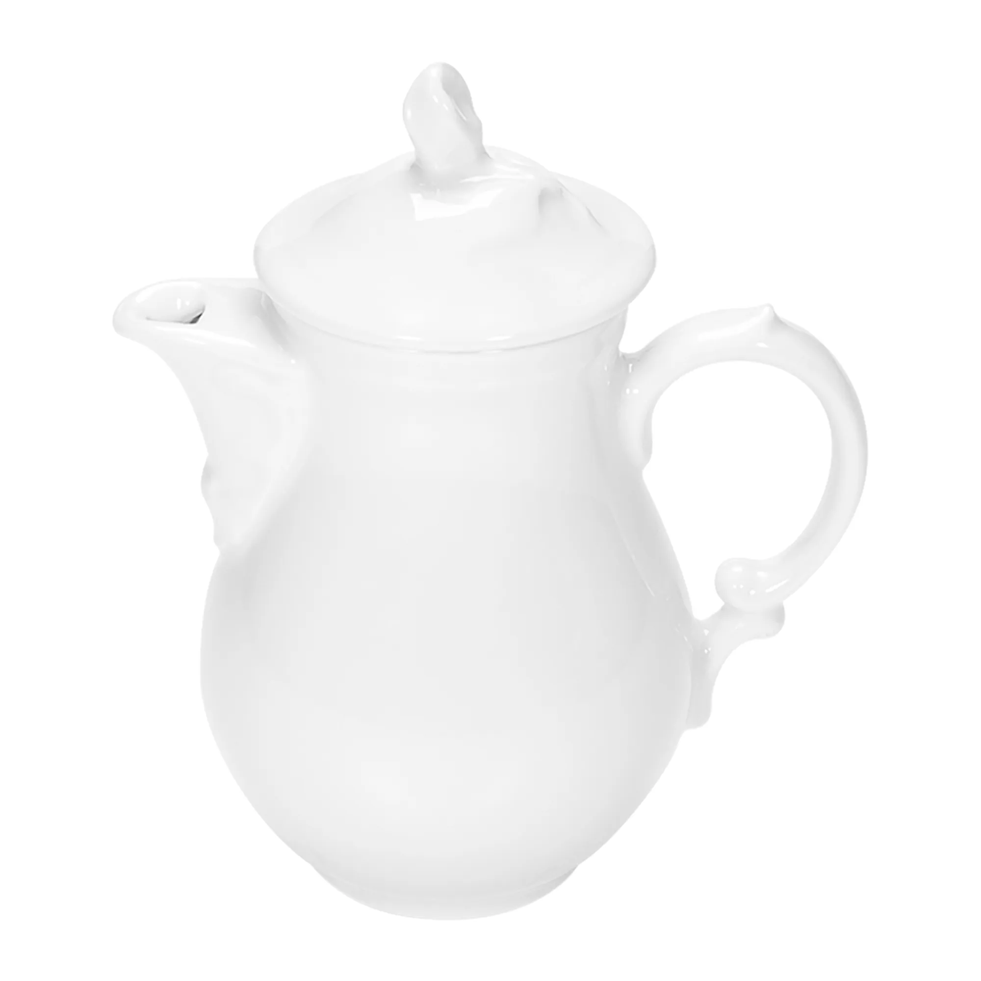 Bauscher Marie Christine Kaffeekanne