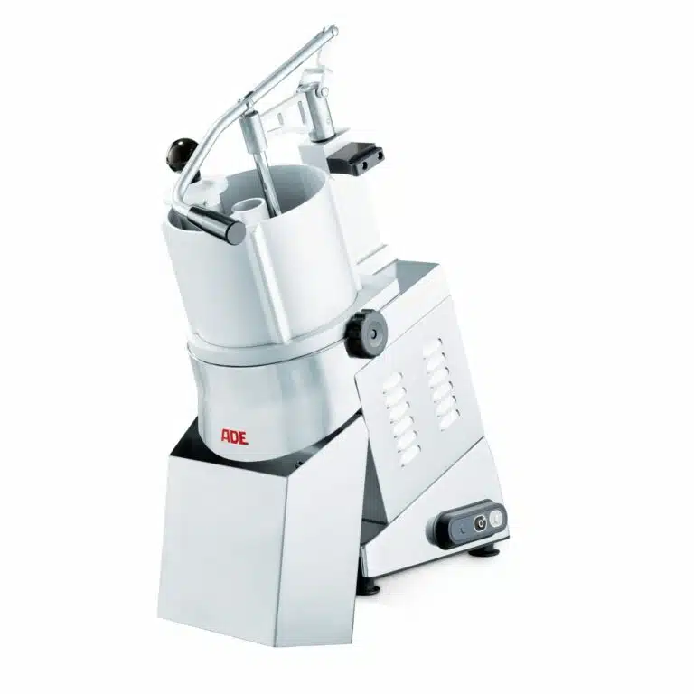 ADE Gemueseschneider VITALIS PRO 230V 4496 2