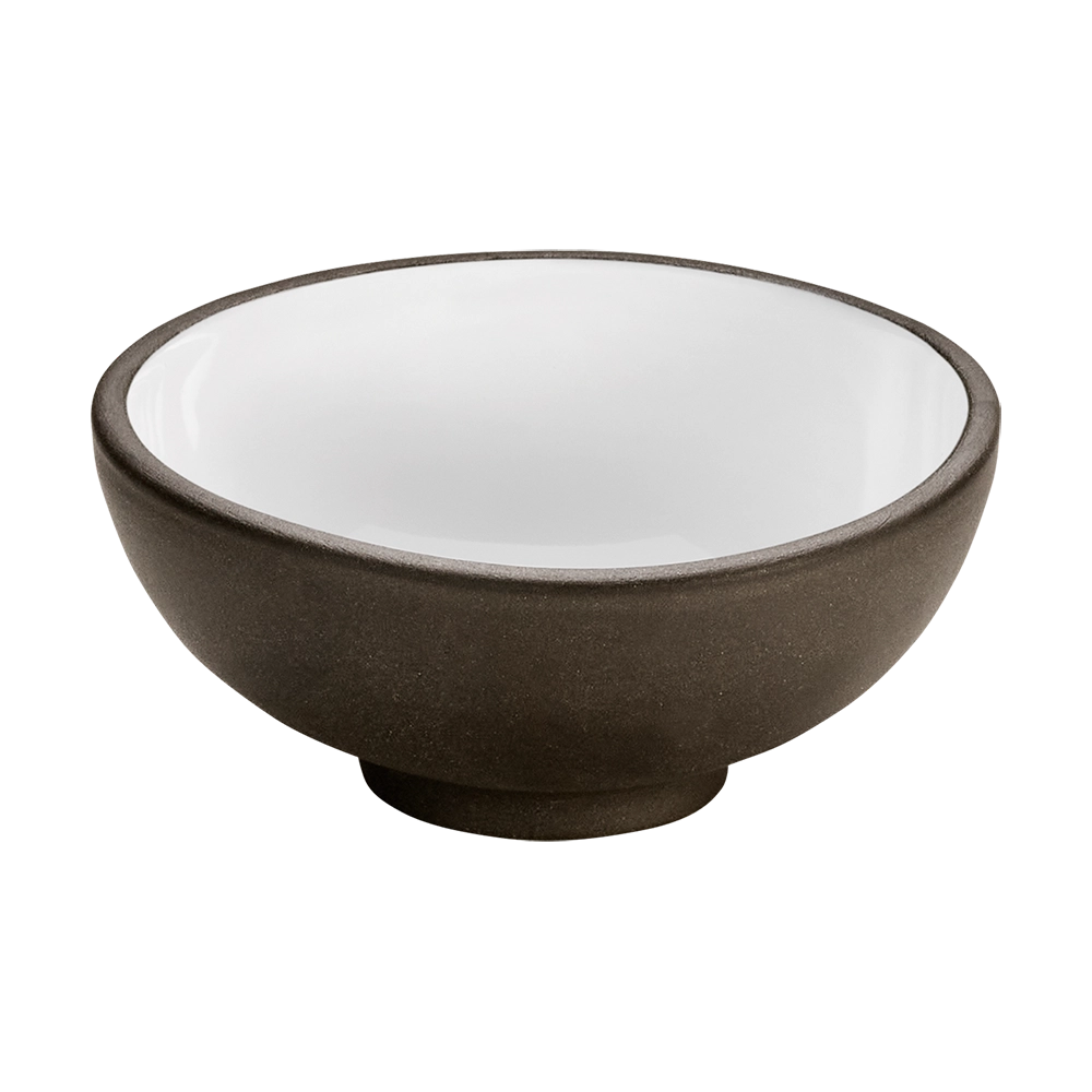  Playground 701310991000436 Schaelchen