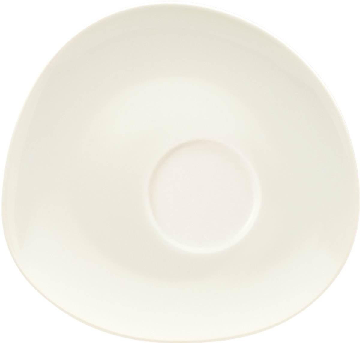 Schoenwald 9386910 Untertasse, Untertasse, Kunst, Porzellan, Töpferei, Teller