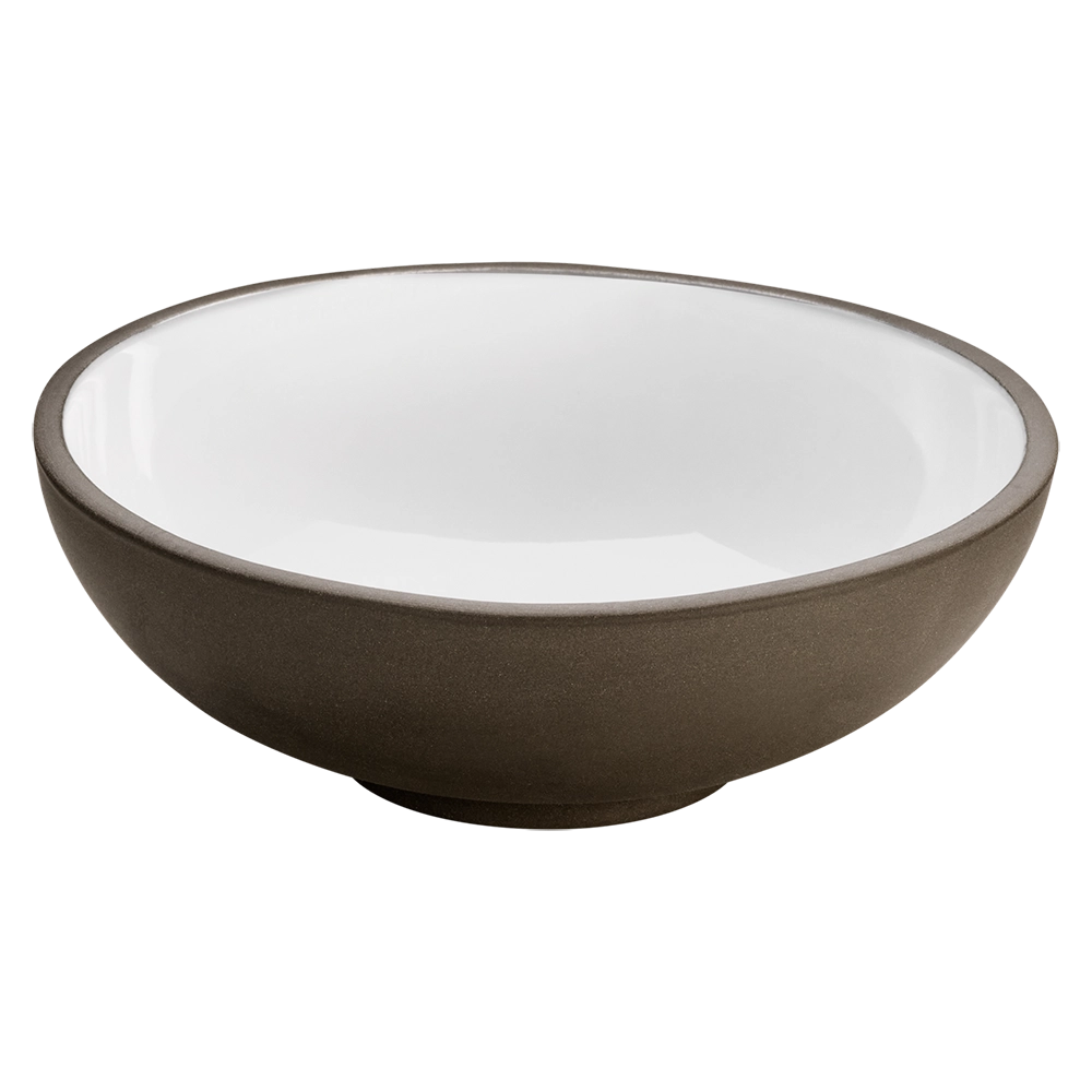  Playground 701311491000436 Schale