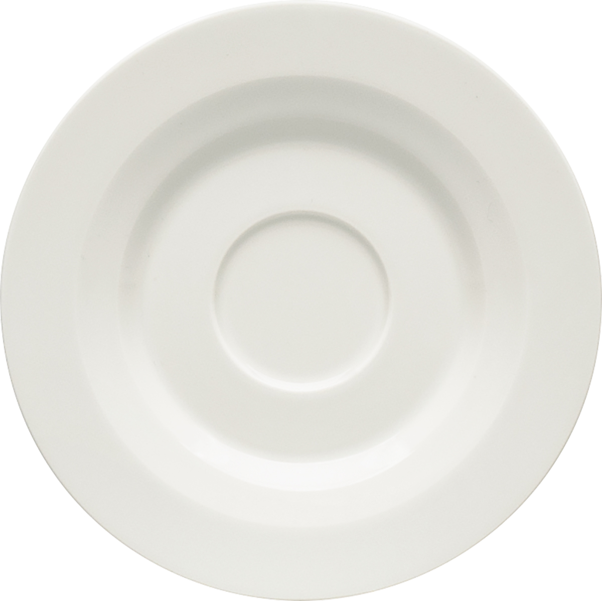 Schoenwald 9126908 Untertasse, Untertasse, Kunst, Porzellan, Töpferei, Teller