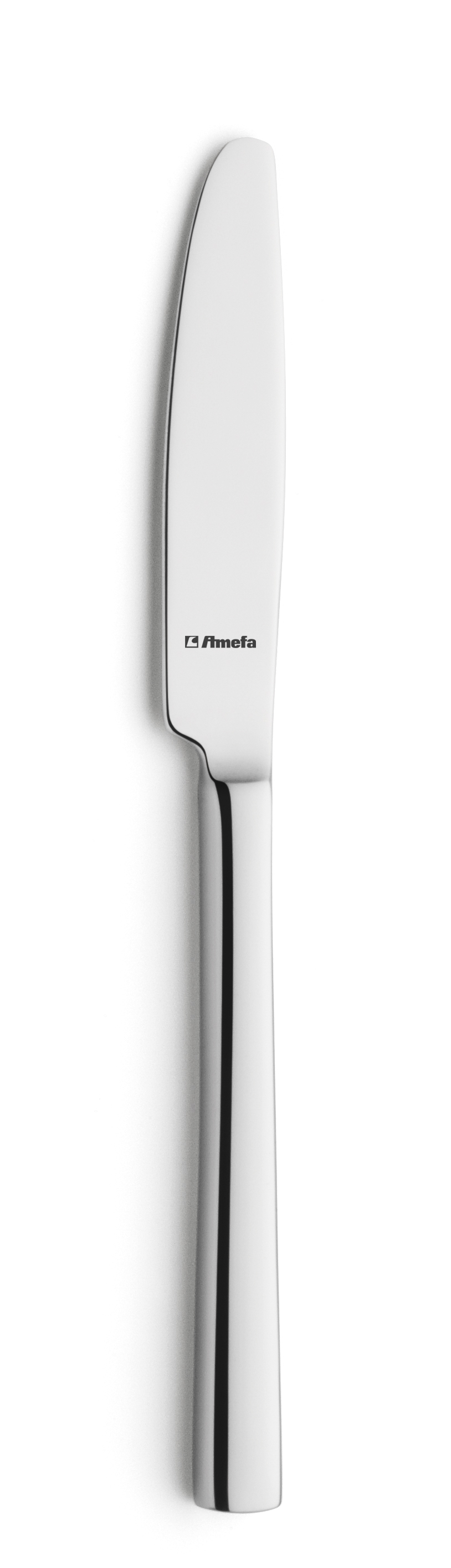 Amefa 1026 Colorado Obstmesser