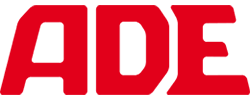 ADE