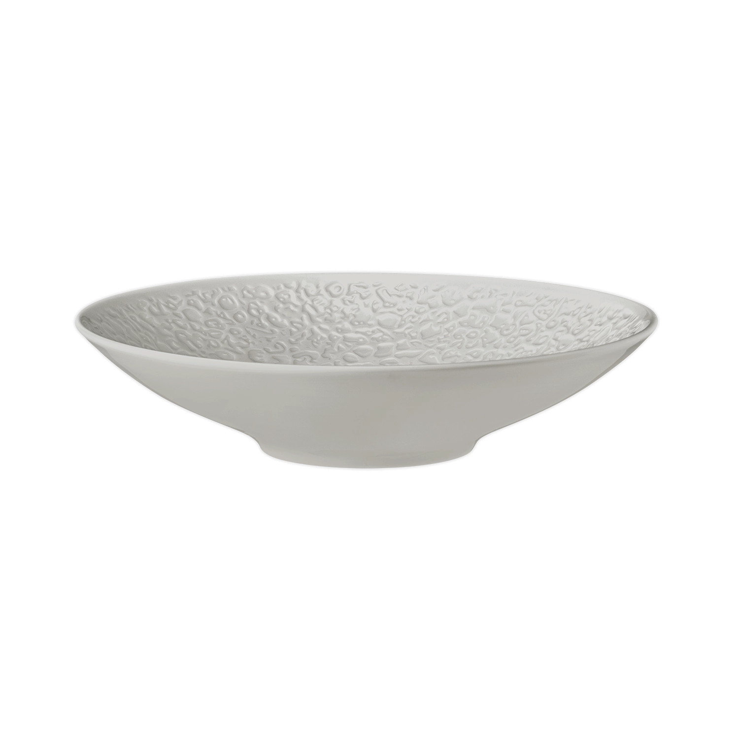 Seltmann 001.773867 Coupteller