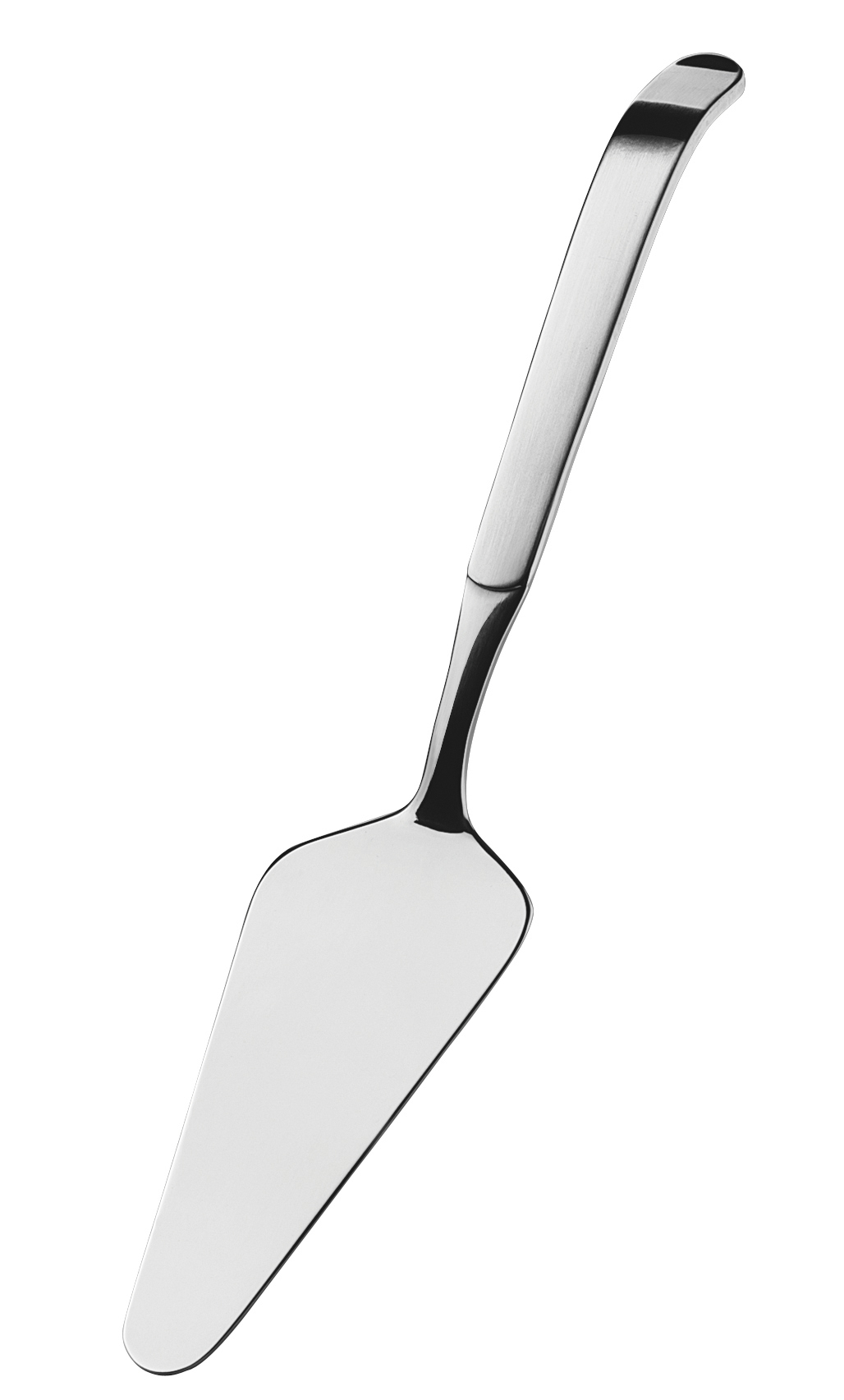 Amefa Buffet Tortenheber