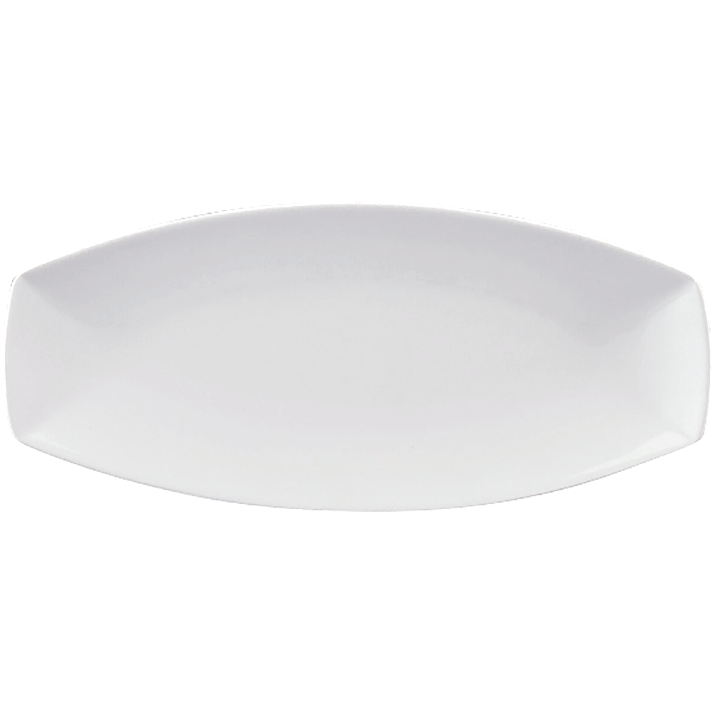 Schoenwald 9322240 Platte oval, Porzellan, Töpferei, Gericht, Mahlzeit, Teller