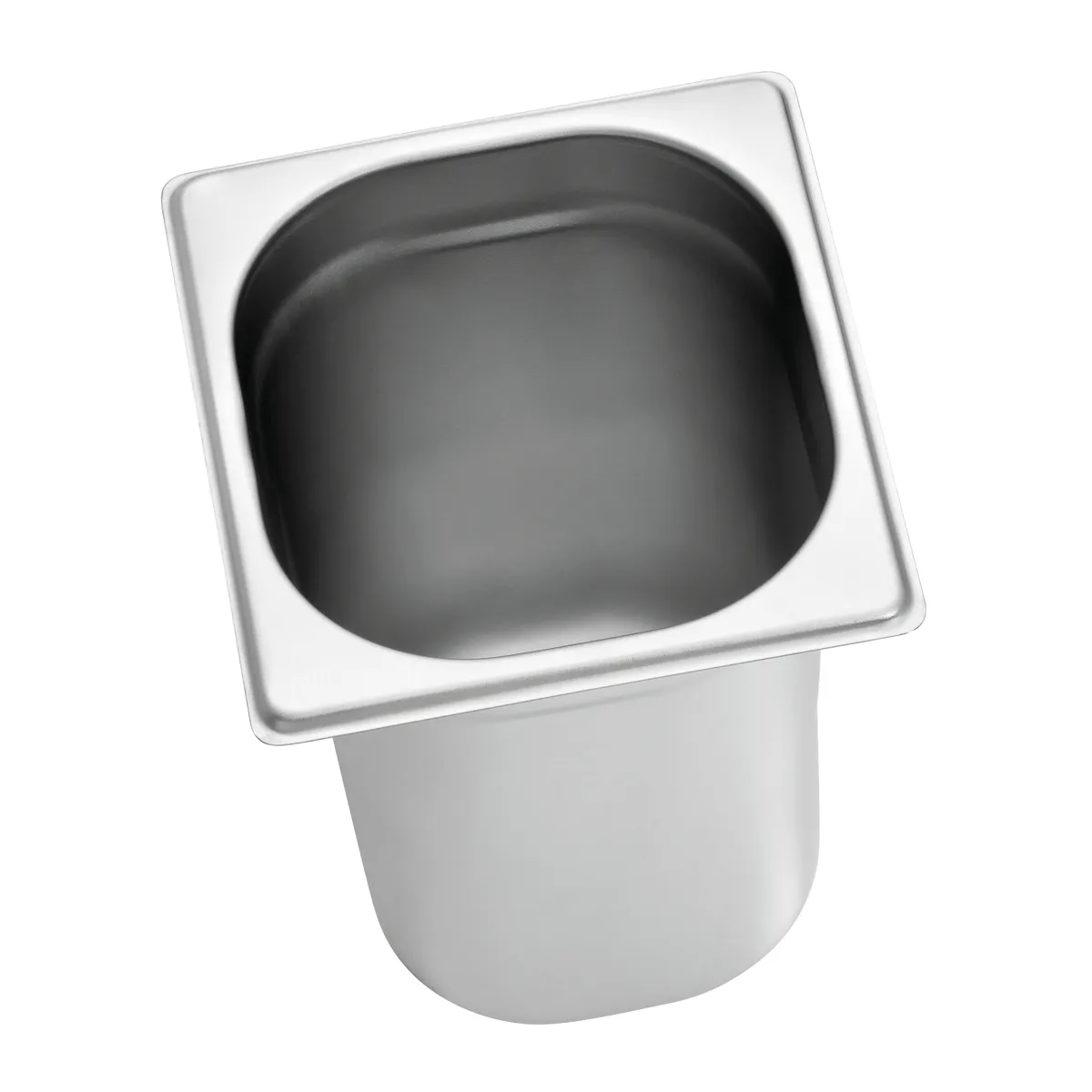 Bartscher A126200 GN 1/6 Behaelter Detail