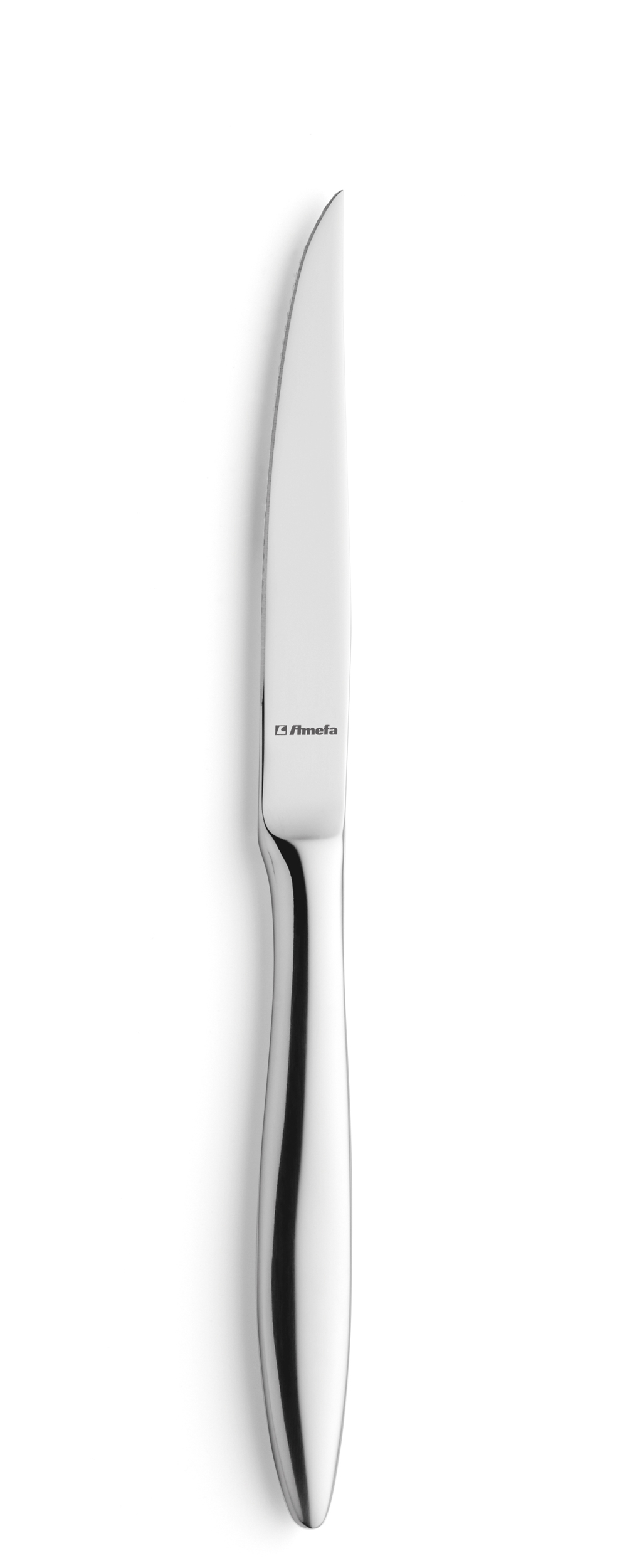 Amefa 9090 Tendence Steakmesser