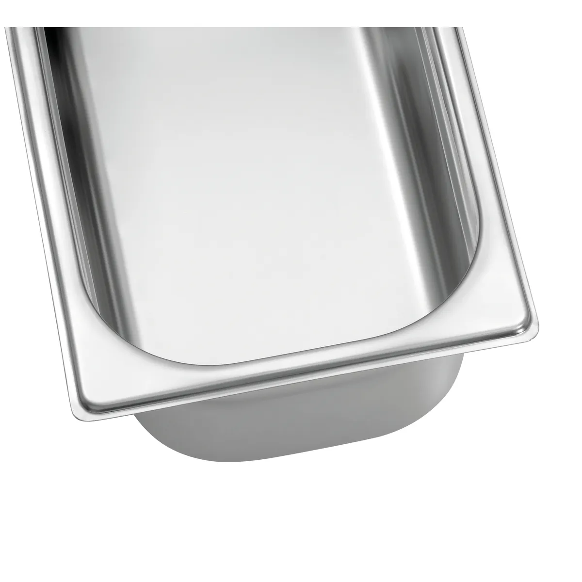 Bartscher A123100 GN 1/3 Behaelter Detail