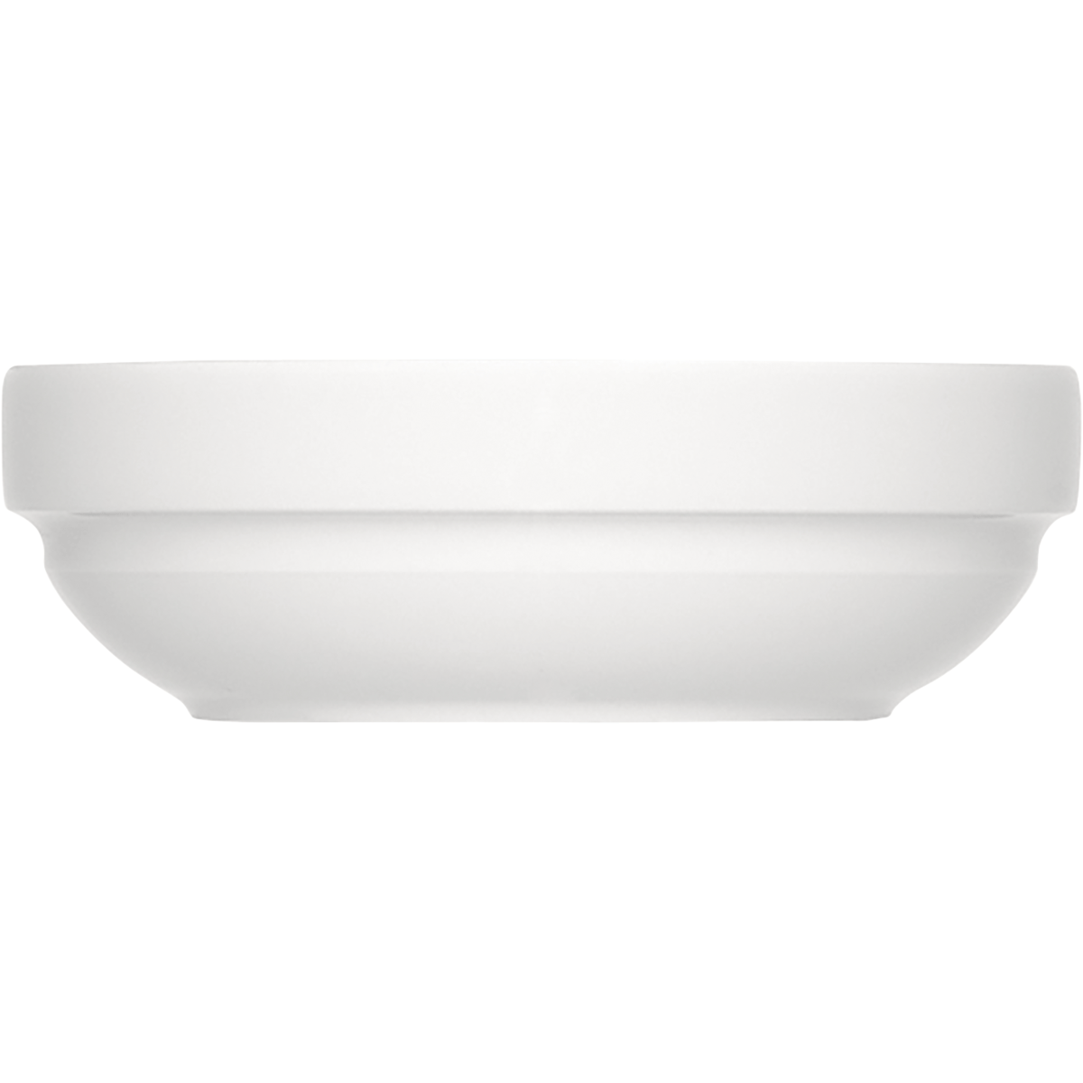 Bauscher 6903062 Schale, Deckenleuchte, Schüssel