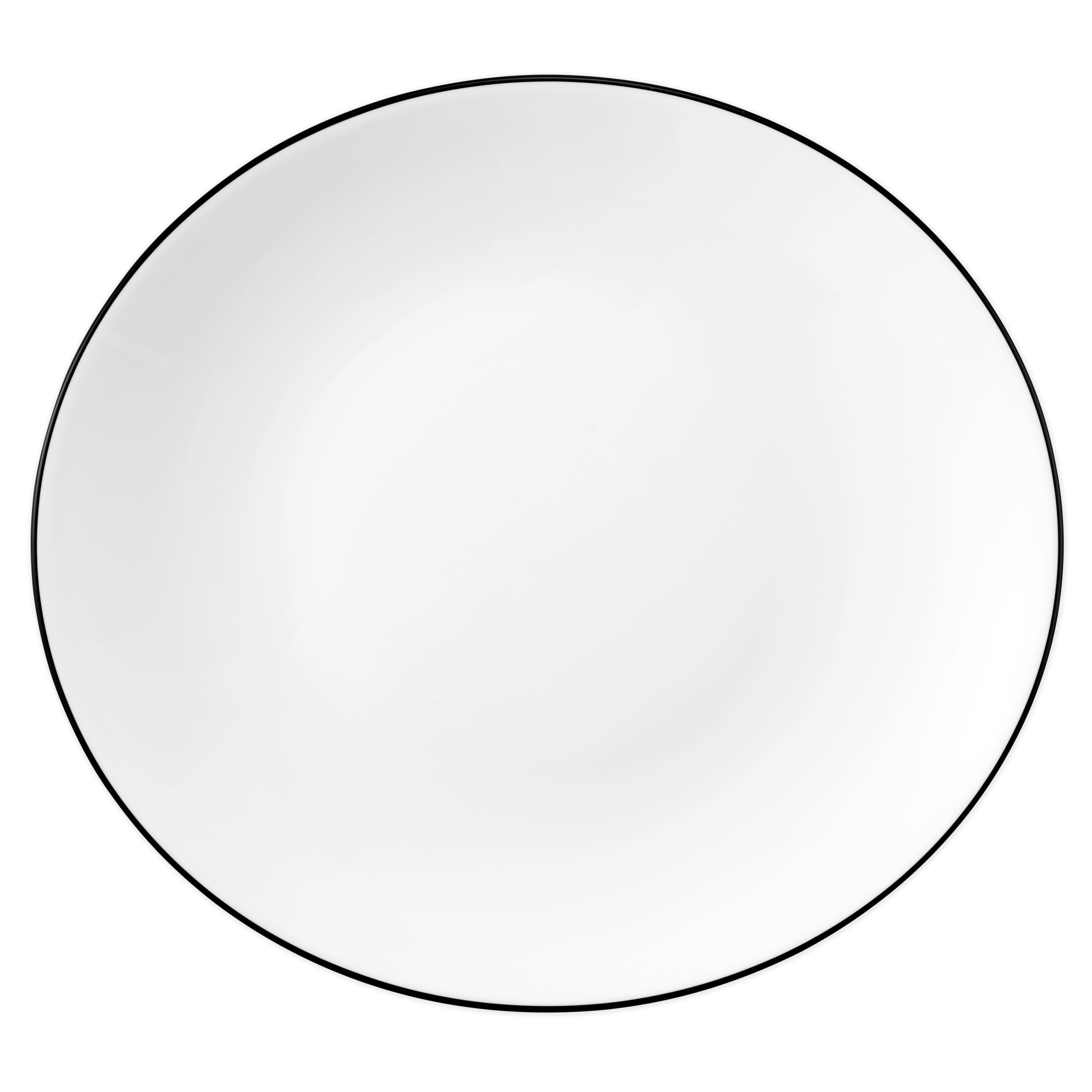  Seltmann 001.758864 Speiseteller 29cm  