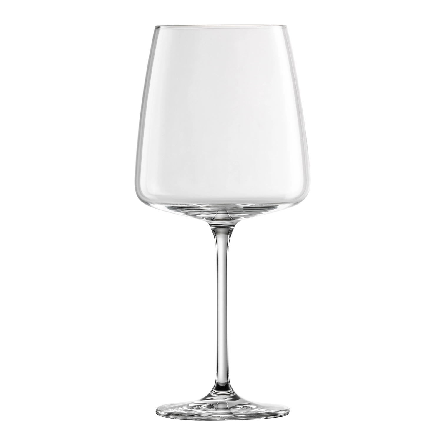  Zwiesel Glas 120595 Sensa Samtig-und-Ueppig  