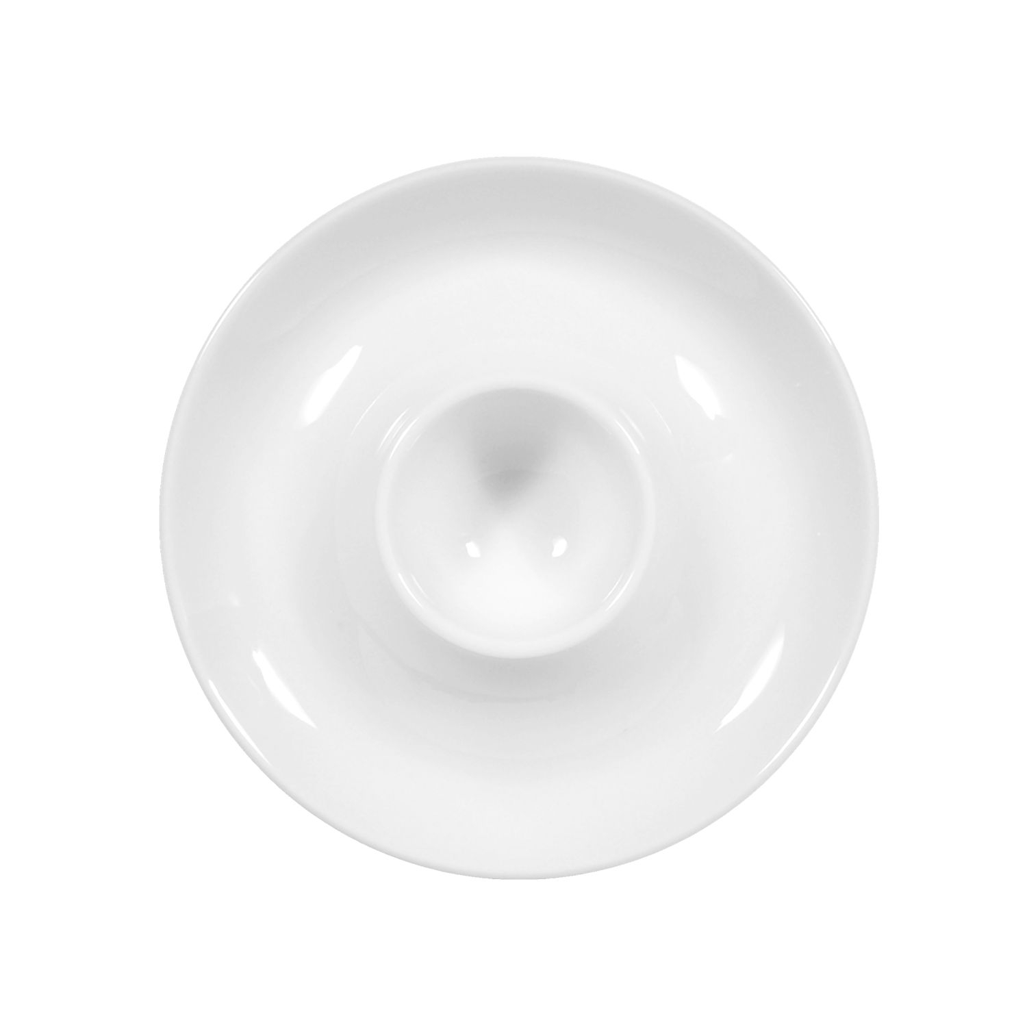  Seltmann 001.169716 Eierbecher mit Ablage  