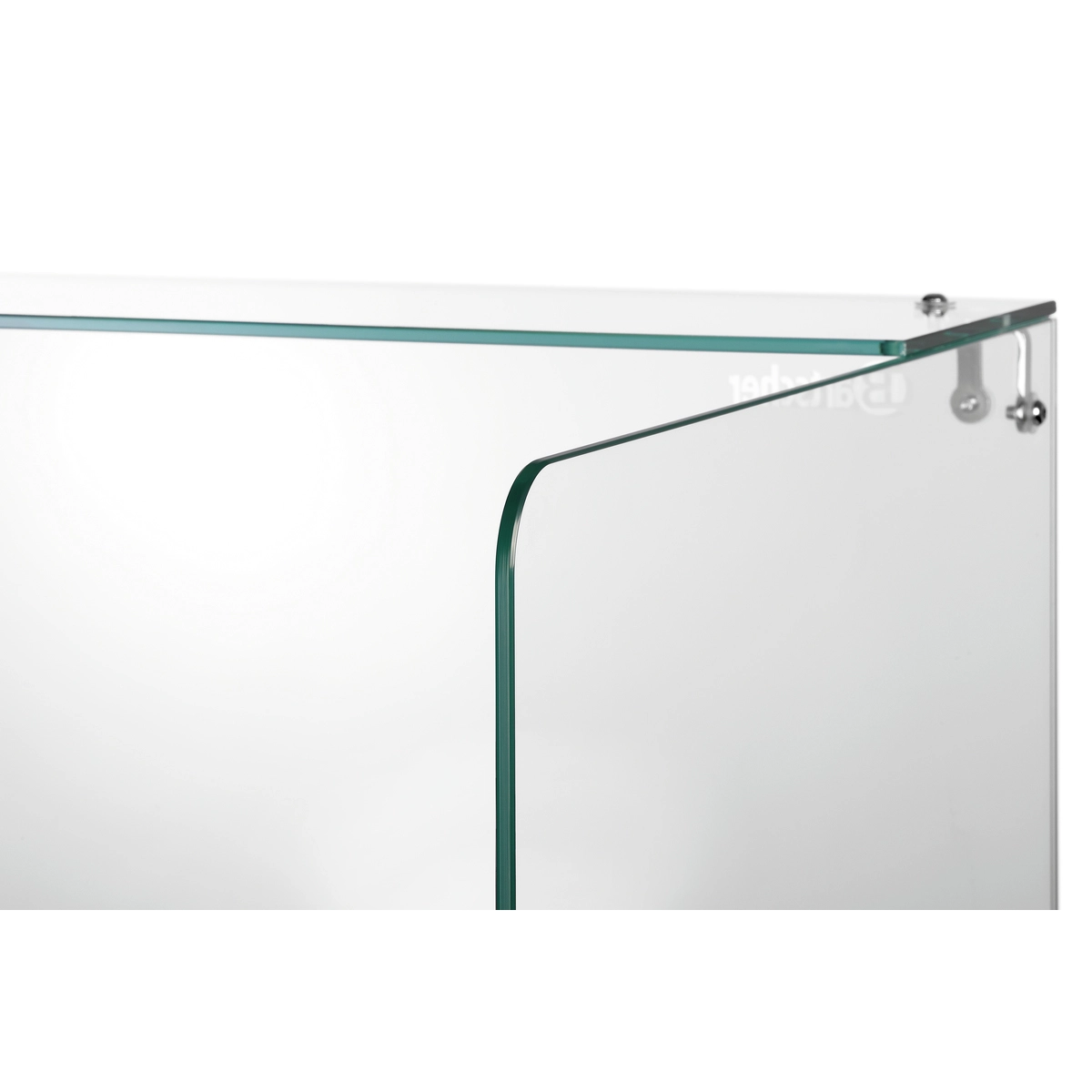 Bartscher 107301 Snackpoint 6  