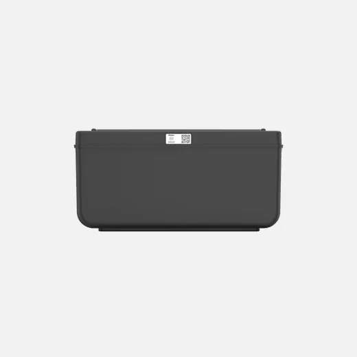 Rieber Thermoport® K 100 unbeheizt