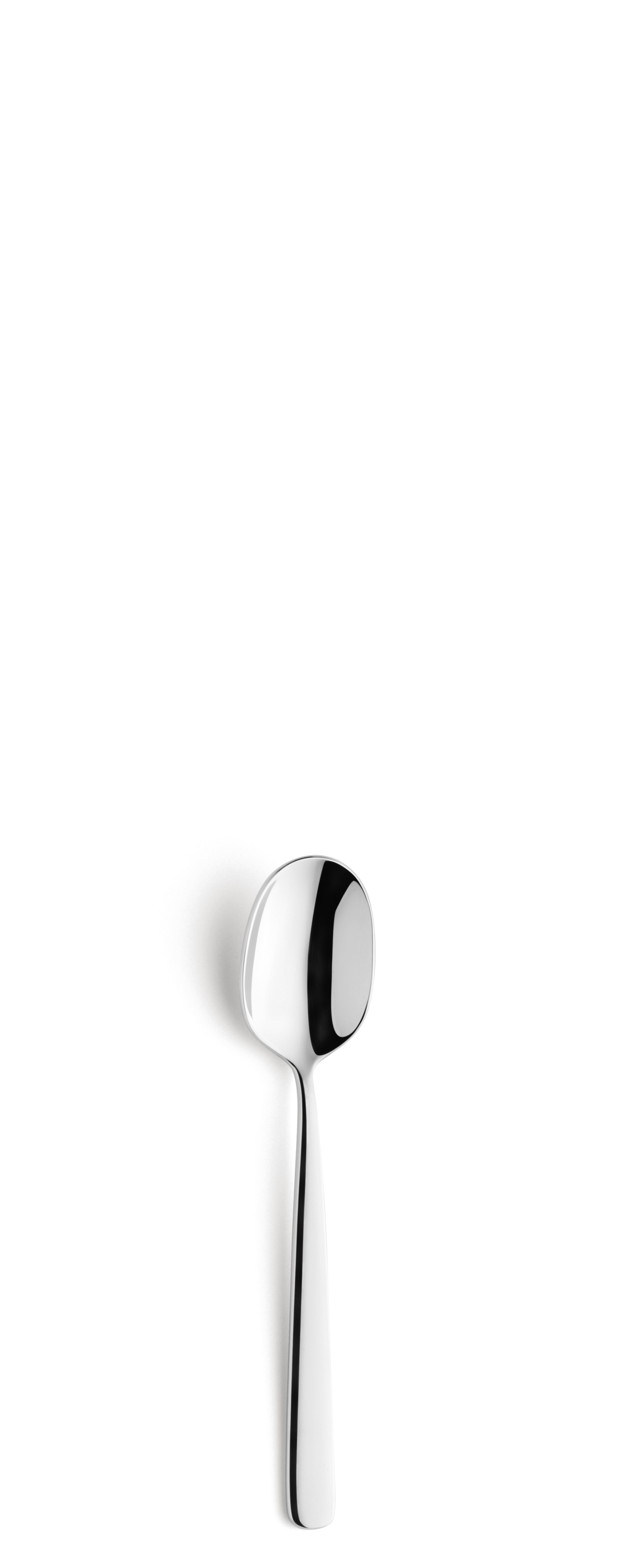 Amefa 8060 Tokyo Mokkaloeffel