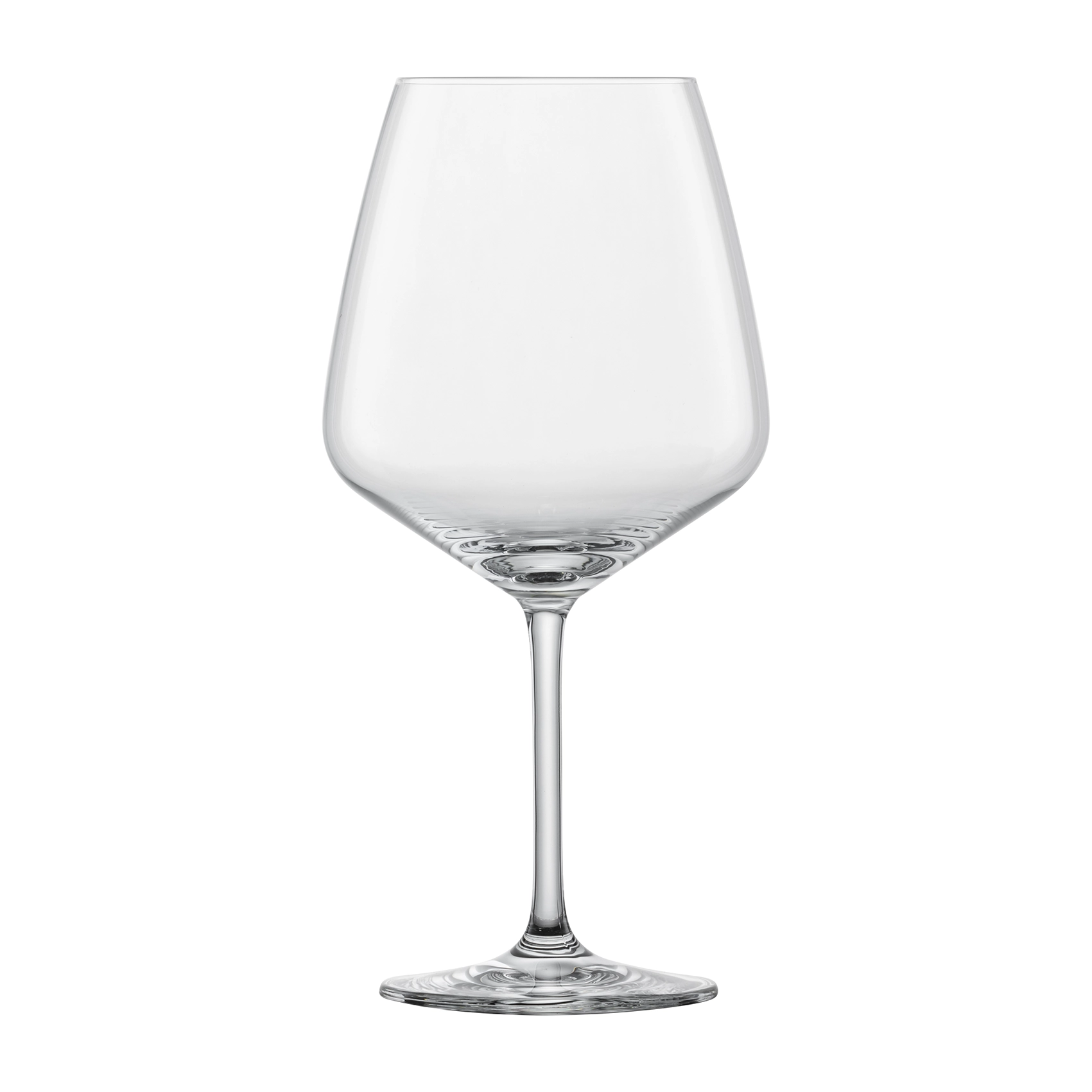  Schott-Zwiesel 115673 Taste Burgunderpokal  