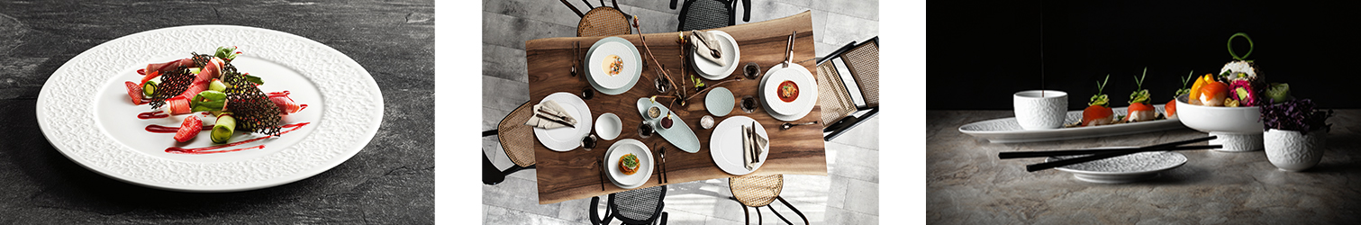 Serienuebersicht Seltmann Weiden Nori