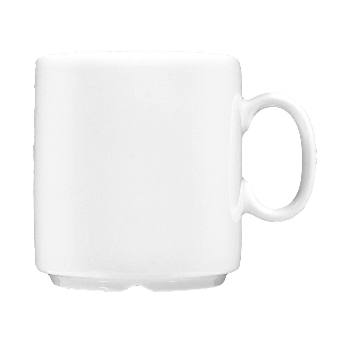 Seltmann 001.189972 Becher seitlich