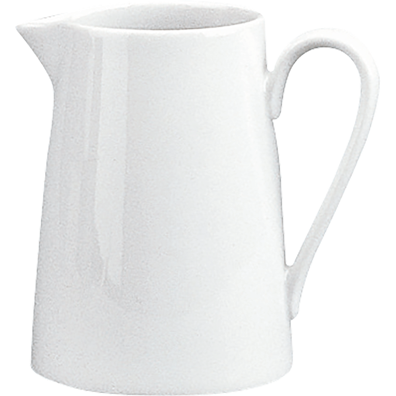 Schoenwald 9134715 Giesser hoch, Kanne, Wasserkrug, Tasse