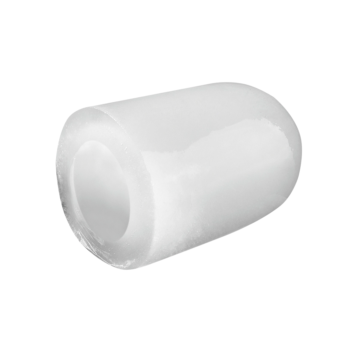 Bartscher 100082 Eiswuerfelbereiter erzeugter Eiswürfel