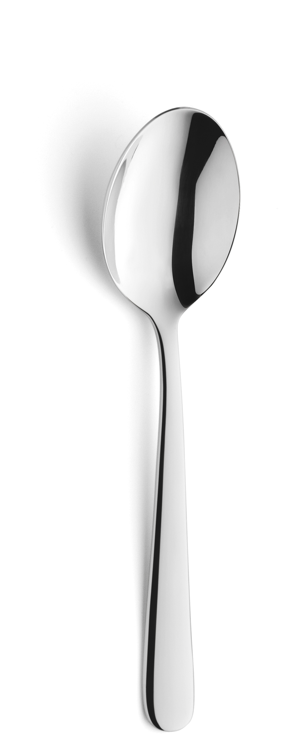 Amefa 1110 Lido Dessertloeffel