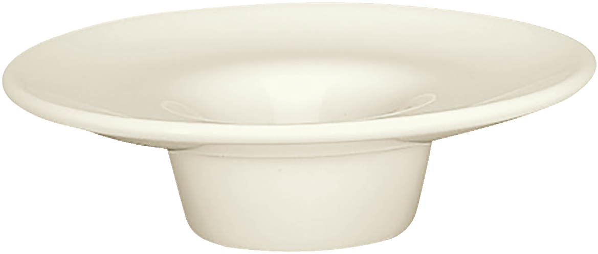 Bauscher 6994004 Eierbecher mit Ablage  