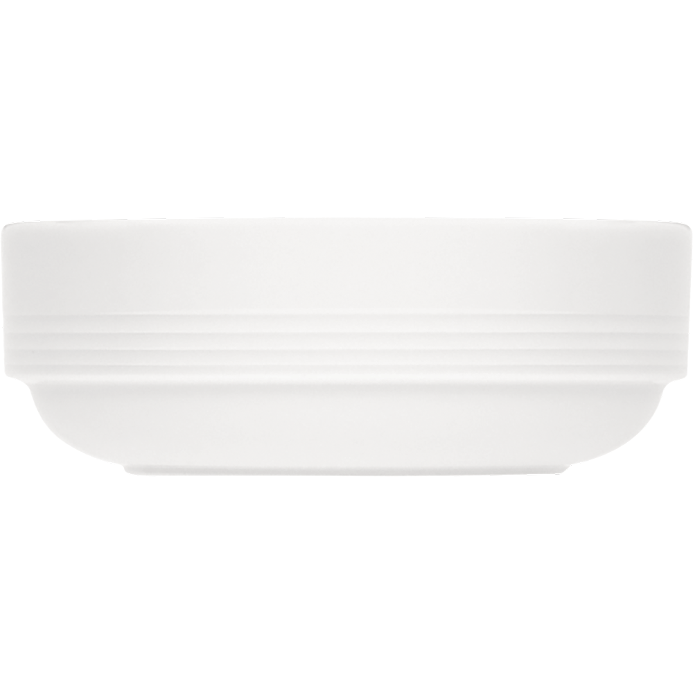 Bauscher 6806517 Eintopfschale, Deckenleuchte, Schüssel, Leuchte