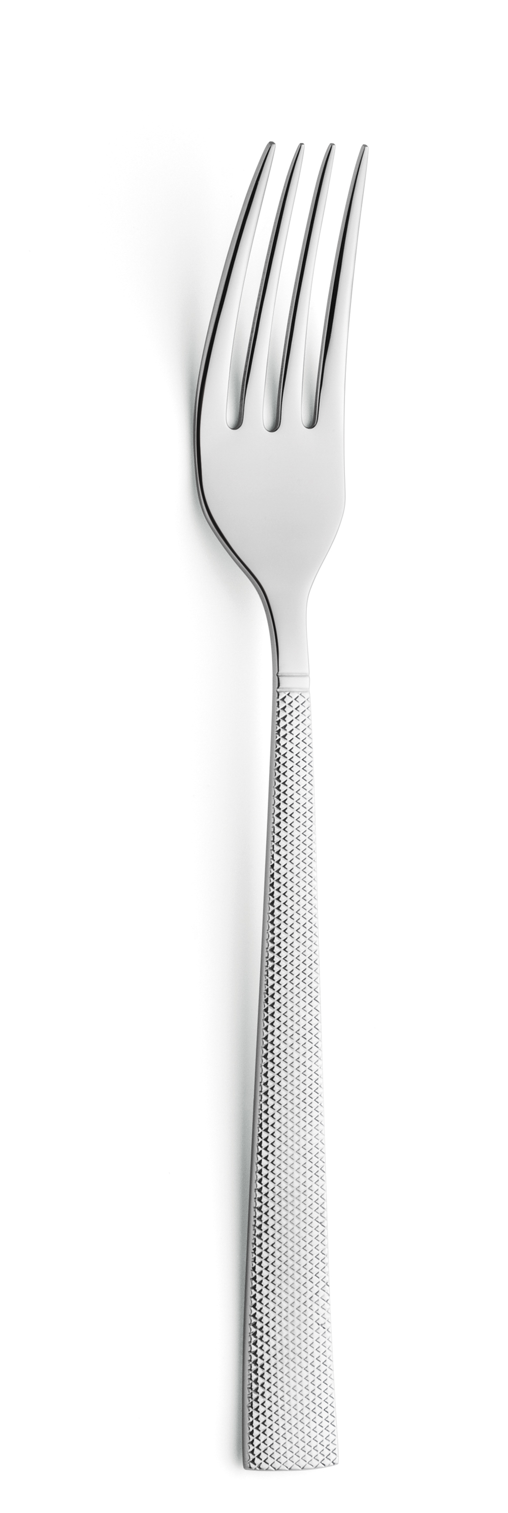 Amefa 8010 Jewel Menuegabel