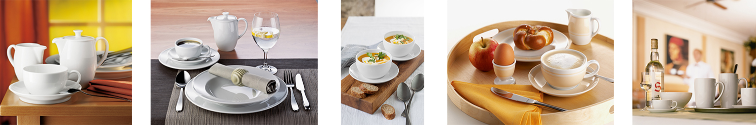 Serienuebersicht Schoenwald Form 98