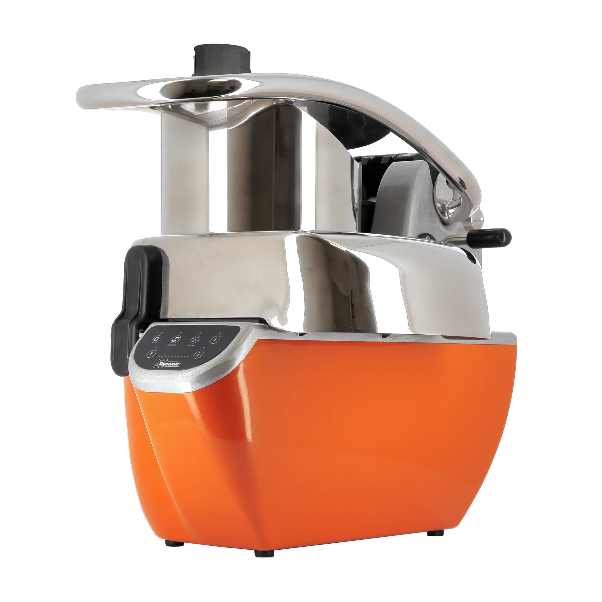 Dynamic Gemüseschneider 1V