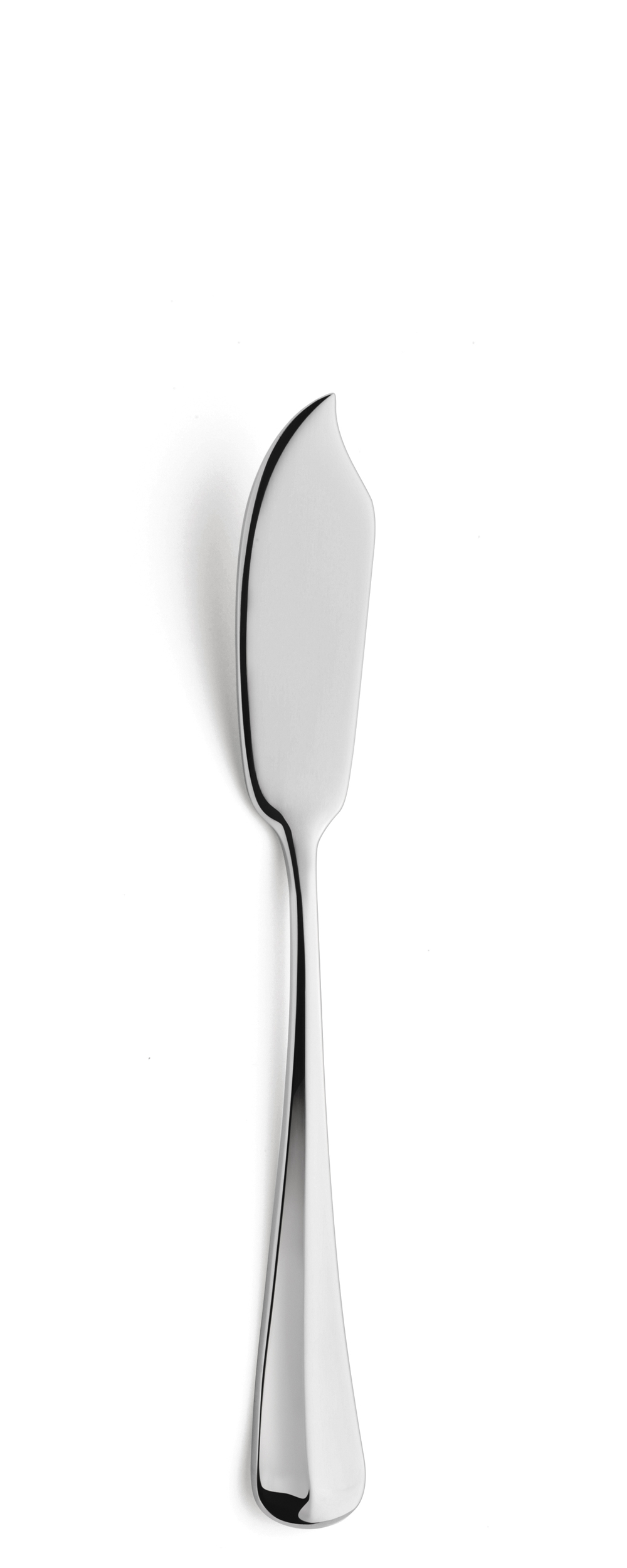 Amefa 0120 ElizabethFichmesser