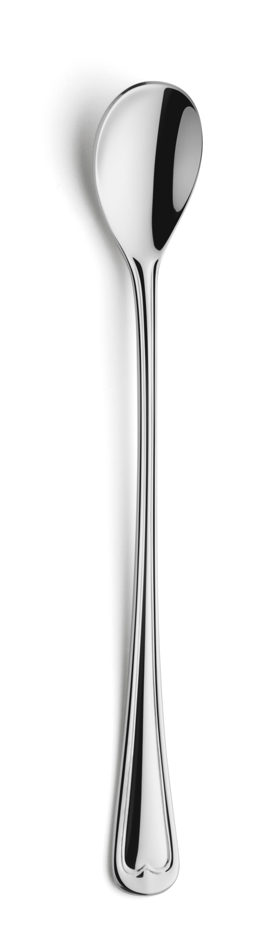 Amefa 7204 Elegance Limoloeffel