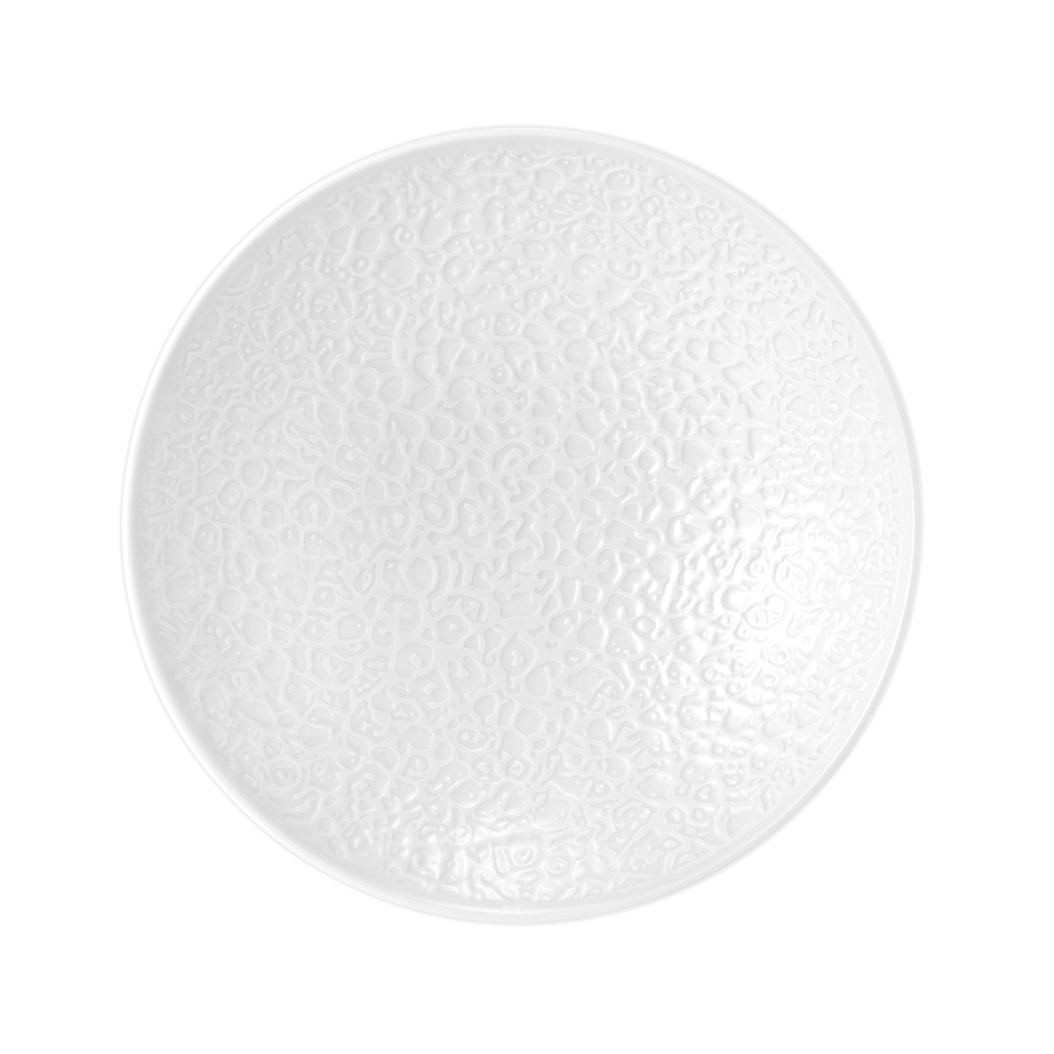  Seltmann 001.771043 Coupschale  