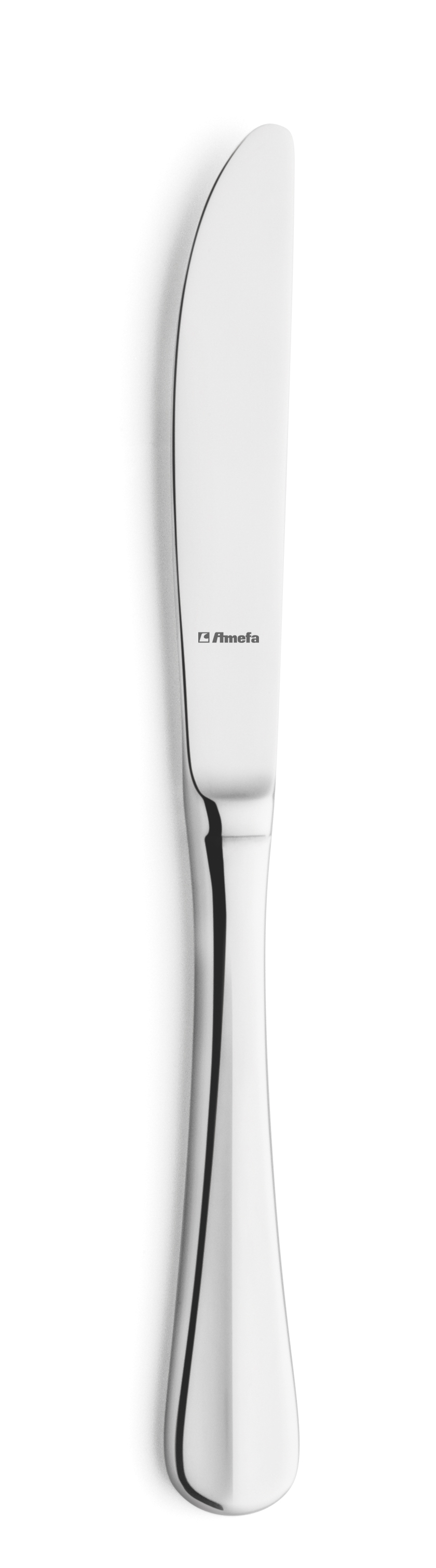 Amefa 8440 Baguette Obstmesser