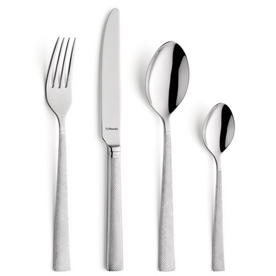 Amefe 8010 Jewel 4tlg