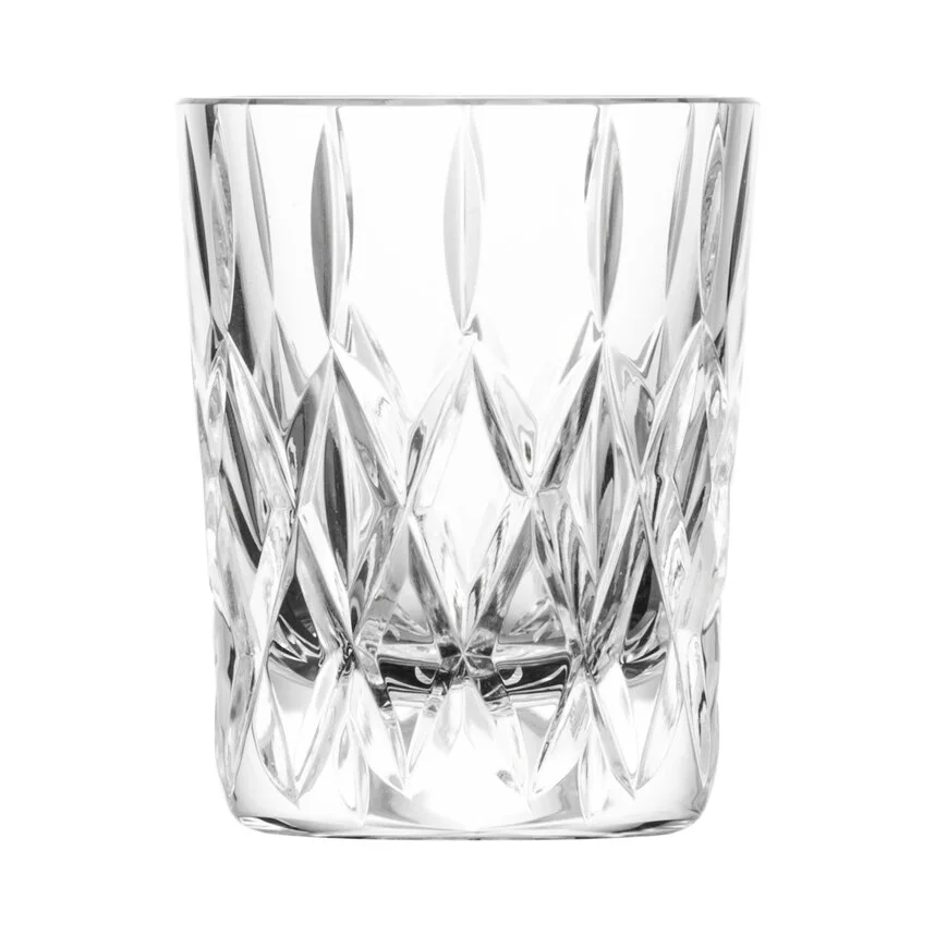  Schott-Zwiesel 124306 Schnapsglas  
