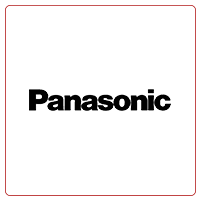 Marke Panasonic