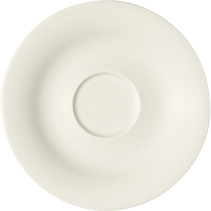 Bauscher 6206909 Untertasse