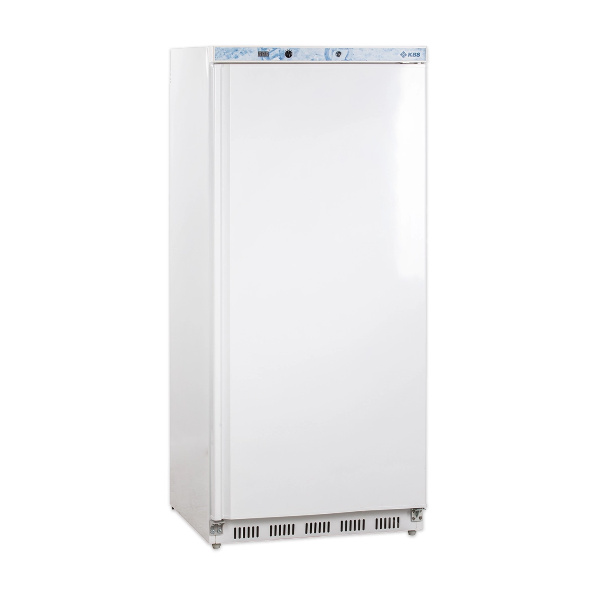  KBS 347519 520 Baeckerei Kuehlschrank bku 1  