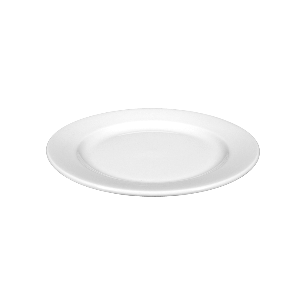  Seltmann 001.690815 Teller flach 1  