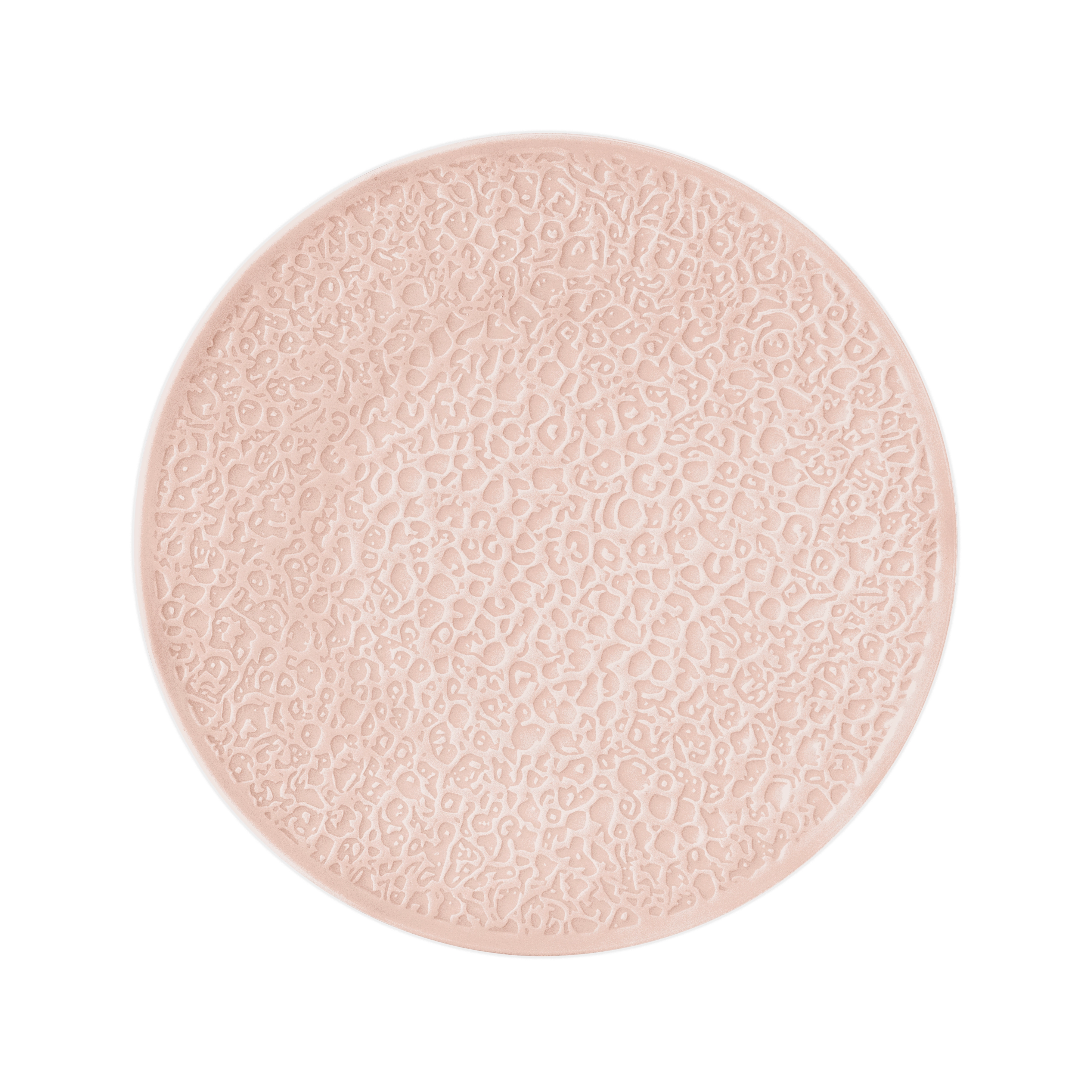  Seltmann 001.773862 Teller flach