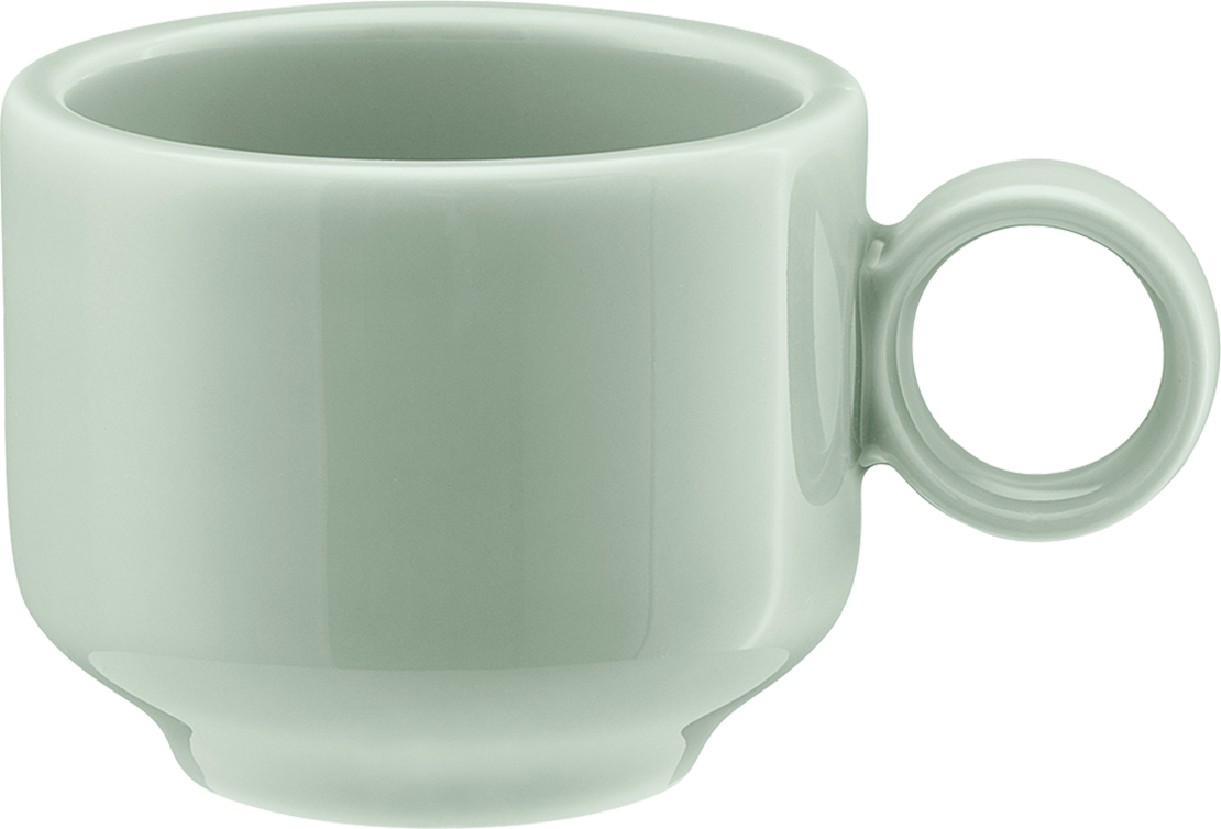 Schoenwald 9255220 B1 Obertasse, Pokal