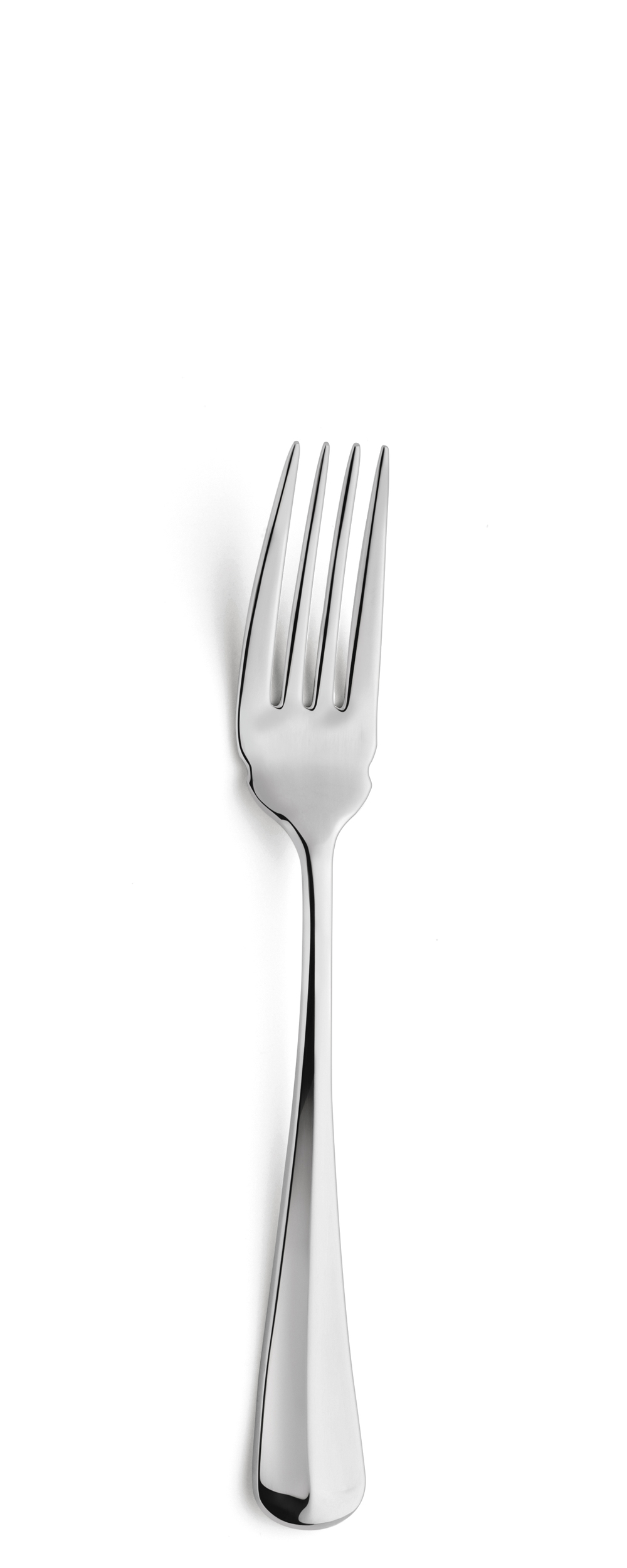 Amefa 0120 Elizabeth Fischgabel