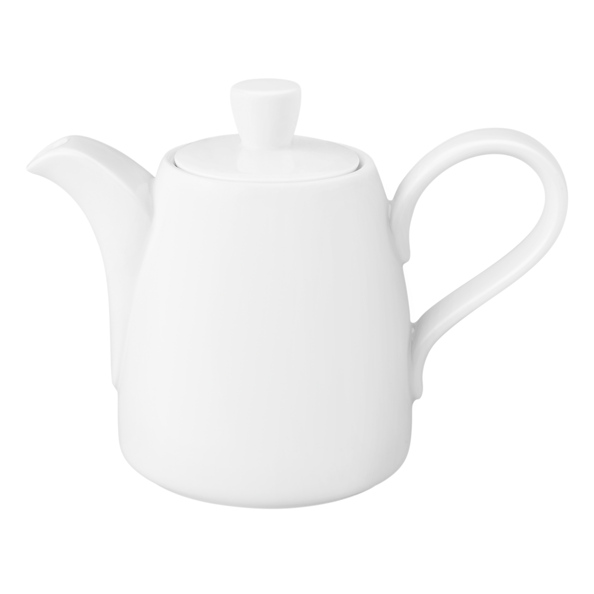  Seltmann 001.742664 Kaffeekanne