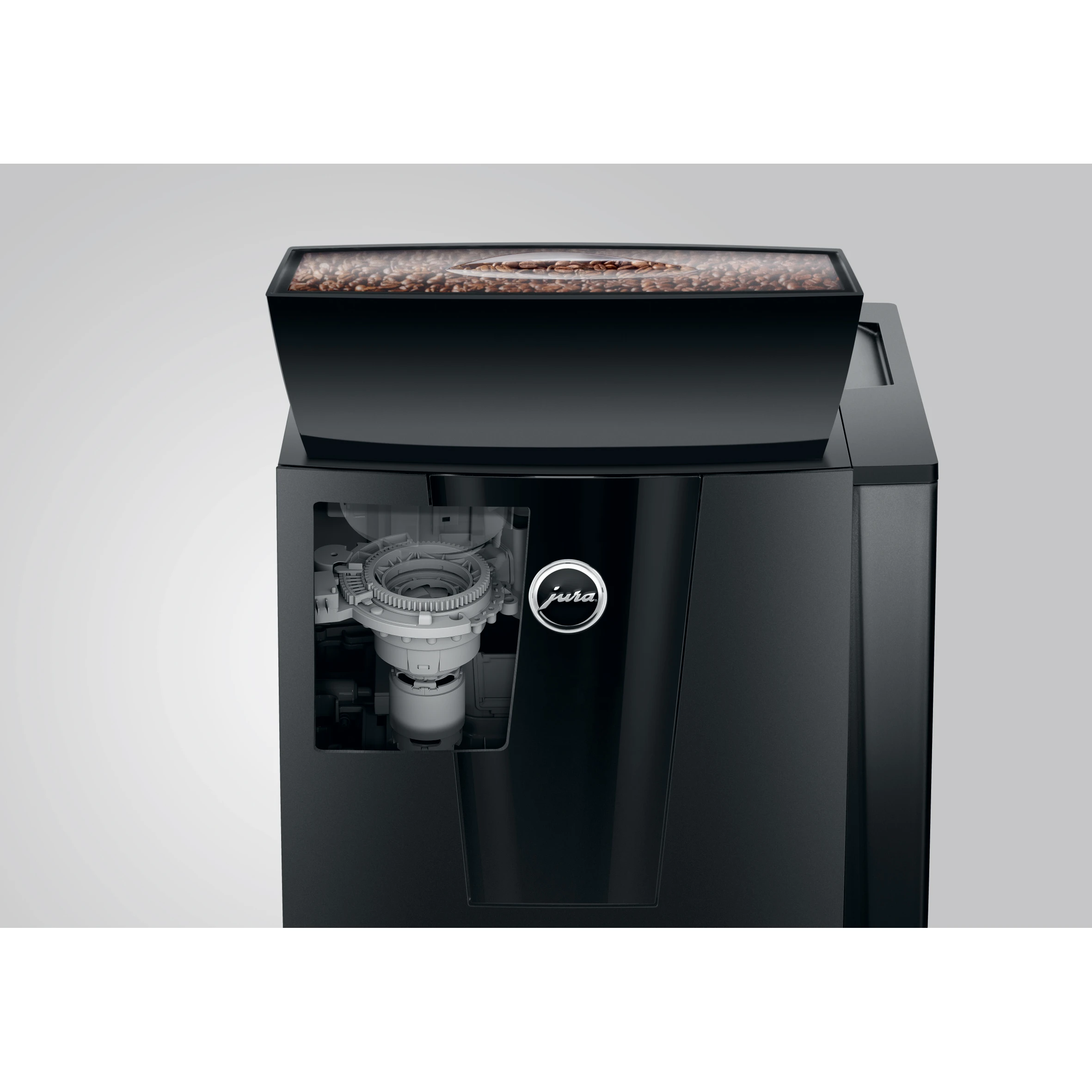 Jura,15569,Kaffeevollautomat,GIGA,X3,12