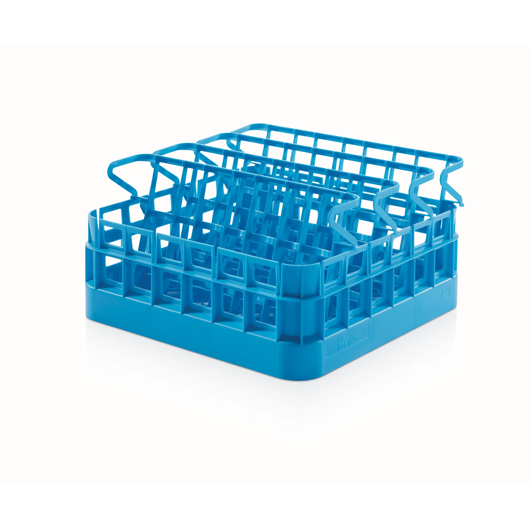  Meiko 1000304 GV40-15 Glaeserkorb 1  