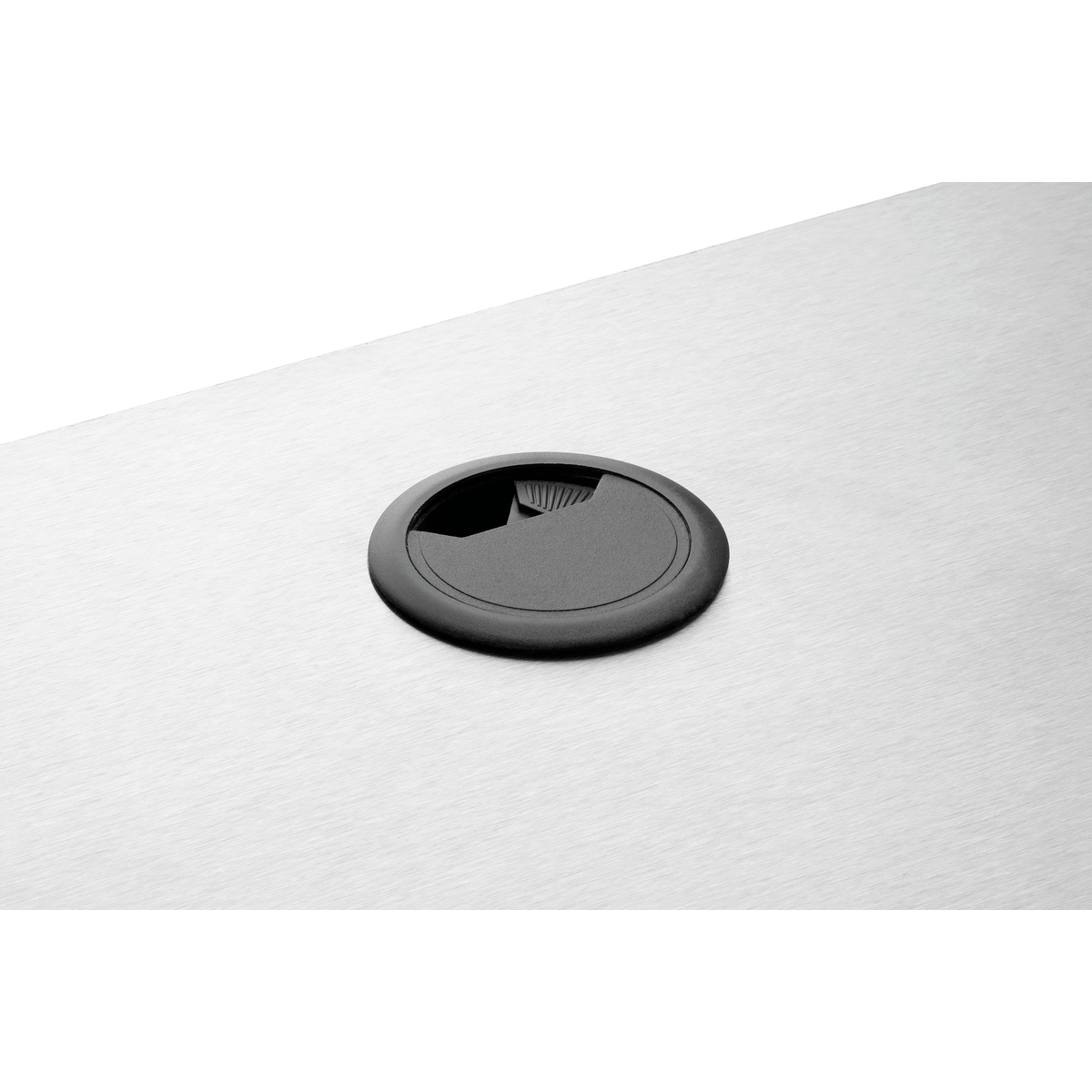 Bartscher 107302 Einlegeboden 1  